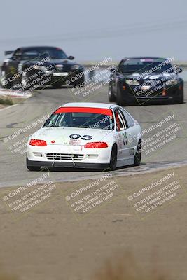 media/Oct-25-2025-CalClub SCCA (Sat) [[34c778dfbe]]/Group 2/Race/